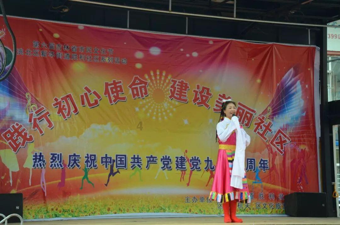 废弃的高楼逃脱2