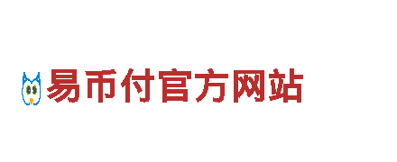 专业人力管理公司6566体育app，为您提供优质服务